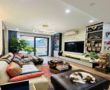 Nhà Đẹp Ngõ Thông Ô Tô Tránh 40m2, 5 Tầng Giá Rẻ Nhất Ngọc Thụy Bồ Đề - Nhỉnh 11.x Tỷ