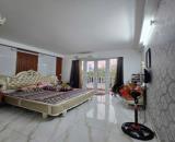 Bán gấp nhà mặt tiền hẻm 10m Trần Văn Ơn 60m 4 tầng mới đẹp, khu VIP Tân Phú, chỉ hơn 10 T