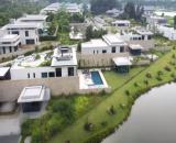 BIỆT THỰ SÂN GOLF VÂN TRÌ  AVENUE – ĐẲNG CẤP GIỚI TINH HOA – KHÔNG GIAN SỐNG ĐỈNH CAO