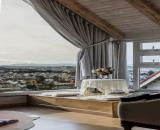 VILLA NHÀ HÀNG 2 MẶT TIỀN TRẦN PHÚ – TRUNG TÂM ĐÀ LẠT