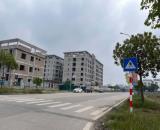 ĐẤT TDC ĐÔNG HỘI ĐÔNG ANH - GẦN CẦU ĐÔNG TRÙ + CẦU TỨ LIÊN - CẠNH VINHOMES CỔ LOA