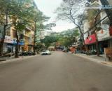 NHỈNH 19 TỶ PHÂN LÔ 58M2 HOÀNG QUỐC VIỆT, ÔTÔ TRÁNH, VỈA HÈ 2 BÊN, KINH DOANH ĐẮC ĐỊA