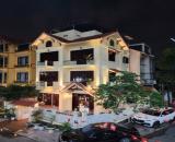 43.X TỶ - PHÂN LÔ NGUYỄN CƠ THẠCH- KINH DOANH ĐA HÌNH- MẶT TIỀN QUYỀN LỰC 14M