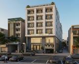 📈 ĐẦU TƯ MỘT LẦN – KHAI THÁC LÂU DÀI APARTMENT CAO CẤP