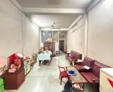 [K2544*] Mặt tiền Trần Quý Cáp kinh doanh đỉnh sát Cầu Băng Ky – Giá 24.x tỷ