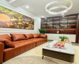 Bán nhà Chung cư An Sinh - Lưu Hữu Phước, Mỹ Đình 109m, 8,85 tỷ, 3PN - 2WC.