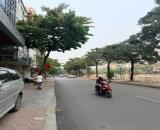 MẶT PHỐ THƯỢNG ĐÌNH, THANH XUÂN, THANG MÁY, KINH DOANH, 67m2x9 TẦNG, MT4,3m, GIÁ 45 TỶ