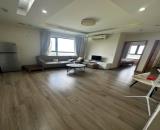 Bán căn hộ chung cư Báo Nhân Dân Xuân Phương Residence 55m 2pn full đồ giá 4,4 tỷ sđcc