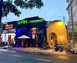 Biệt thự 49C Tú Xương, Phuờng Xuân Hòa ( Phuờng Võ Thị Sáu),TPHCM