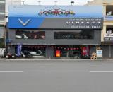 209A-209B Hoàng Văn Thụ, Phường 8, Q. Phú Nhuận