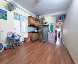 Bán Chung Cư Minni Nguyễn Văn Cừ, Long Biên 36m2, giá 1,4 tỷ
