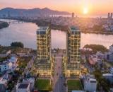 Nhận booking căn hộ S-LIGHT TOWER- CĐT Sun Group -  Hòa Xuân - Đà Nẵng