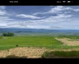 ĐẤT DU LỊCH, PHÌNH HỒ, TRẠM TẤU, YÊN BÁI (TỈNH LÀO CAI MỚI).