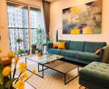 Bán căn hộ 3PN - 122m2 tại tòa S4 Sonata chung cư Seasons Avenue, giá tốt
