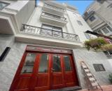 🏠 Hiếm nhỉnh 6 tỷ  nhà Thạch Bàn - Long Biên, ô tô đỗ cổng, 33m x 5 Tầng,  full nội thất