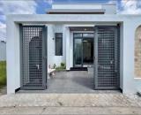 Chính chủ bán gấp nhà cấp 4 giá 800tr