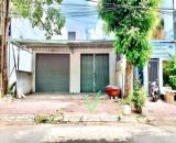 🌱 BÁN NỀN TẶNG NHÀ KHO CÓ SẴN TRÊN ĐẤT, ĐƯỜNG SỐ 7 KHU 586, PHƯỜNG HƯNG PHÚ, TP CẦN THƠ
