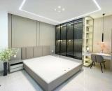 Nhà mới đẹp 4 tầng ở ngay, Hẻm Xe Hơi, Âu Cơ, P.Tân Hòa, 48m2, hơn 8 tỷ TL