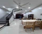Cần bán gấp nhà Hoàng Cầu, Đống Đa 55m2 xây 5 tầng, sổ đỏ chính chủ. 0972063073.