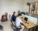 BÁN NHÀ ĐẤT 156M2,MẶT TIỀN, 5X26,SUỐI TIÊN, LÀNG ĐH,LINH TRUNG,THỦ ĐỨC
