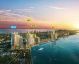 Chỉ từ 2,5 tỷ sở hửu siêu phẩm mặt sông hàn SUN SYMPHONY5 5