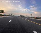 Chủ nhà chào bán lô đất phường Hoà Bình Thuỷ Nguyên