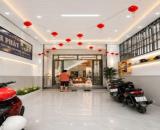 Nhà 2 Tầng Khu Phân Lô giá chỉ 5.2 T
