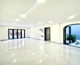 Bán nhà đường tôn thất thuyết  ngang 6m giá chỉ nhỉnh hơn 7 tỷ