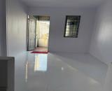 Bán Nhà Lĩnh Nam 20m² X 5 Tầng – 3 Tỷ+ - Full Đồ -Ngõ Nông Rộng