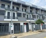 Nhà phố công nghiệp hiếm, Có ngay HĐ thuê 12–16tr/tháng