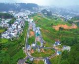 LÔ ĐẤT HAI MẶT TIỀN hẻm ĐẶNG THÁI THÂN, ĐÀ LẠT chỉ 17 tỷ