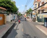 [D2553*] Mặt Tiền Trần Quý Cáp 8.2m Ngang Siêu Khủng Bình Thạnh – Giá 46.x Tỷ