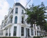 Bán nhà vườn lô góc 3 mặt thoáng, 159m2 mặt tiền 30m - đường 16,5m -sổ đỏ sẵn sang tên