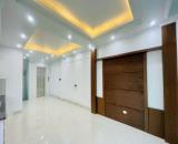 CHO THUÊ NHÀ NGÕ 63 CẦU GIẤY, 60M2, MT 5M, 7 TẦNG THANG MÁY, 2 Ô TÔ TRÁNH