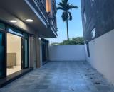2 TỶ390 SỞ HỮU NGAY 1 TRONG 2 CĂN LIỀN KỀ XÂY MỚI 3 TẦNG –TRẦN NHÂN TÔNG,PHÙ LIỄN, KIẾN AN