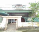 NHÀ ĐẸP- GIÁ TỐT Chính chủ bán căn nhà 2 tầng vị trí tại thị trấn Bình Mỹ, tỉnh Hà Nam