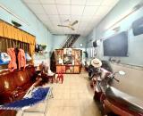 🏡 87M² NGANG 4.2M – HẺM Ô TÔ QUAY ĐẦU – CHỈ 100TR/M2