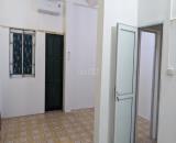 Cho thuê nhà riêng 30m2x 3 tầng tại ngõ 1194 Đường Láng.
