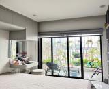 SIÊU PHẨM BUILDING TRUNG TÂM HOÀN KIẾM – 2 HẦM 7 TẦNG NỔI – VỈA HÈ RỘNG – GIÁ 150 TỶ