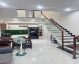 Nhà 3 tầng đường Bình Than, Sơn Trà