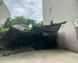 HIẾM CÓ KHÓ TÌM - ĐẤT PHÂN LÔ GẦN BẾN XE YÊN NGHĨA - 50M² - ĐƯỜNG 3 Ô TÔ TRÁNH - CHỈ HƠN 1