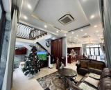 Biệt thự mặt tiền Trương Đình Hội 24x40, 960m2, giảm mạnh 7 tỷ