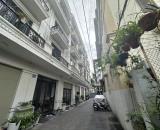 Chính chủ bán gấp nhà riêng tại khu Sao Sáng phường Thành Tô - Hải An