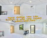 ► CHO THUÊ PHÒNG MỚI – ĐƯỜNG TÂN LẬP, DĨ AN