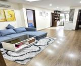 BÁN CĂN GÓC CHUNG CƯ 70M², 2 WC - KĐT ĐẶNG XÁ - GIA LÂM - HN