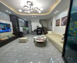 BÁN NHÀ KIM NGƯU - NGÕ BA GÁC, 70M RA PHỐ - 30M2, 4T, 6,25 TỶ - NHÀ DÂN XÂY CHẮC CHẮN