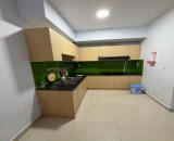 Cho thuê chung cư Oriental Plaza 78m 2PN 2WC GIÁ 11 Triệu nhận nhà ở liền