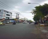 BÁN NHANH MT BÌNH TRỊ ĐÔNG – GIÁ CHỈ 14 TỶ 🏡 Nhà mặt tiền đường Bình Trị Đông, vị trí kin