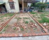 ĐẤT DI TRẠCH – GIÁ MỀM KHU VỰC