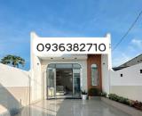 THANH LÝ NHÀ ĐẸP CẤP 4 GIÁ RẺ - FULL NỘI THẤT - HƯNG NHƠN - 680 TR